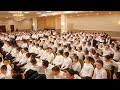 Yeshivas orchas chaim 2024 musical feature