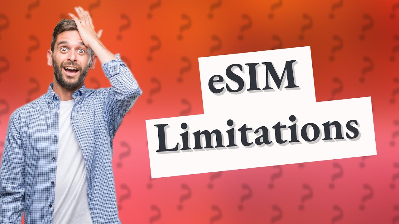 How Many ESIMs Can I Have On My Phone YouTube how-many-esims-can-i-have-on-my-phone-youtube