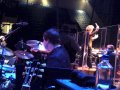 Michael McDonald performing "I Can Let Go Now" with Roanoke Symphony Orchestra
