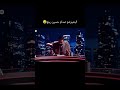 البشير شو وعوده صدام حسين لانتخابات صدمه الكل