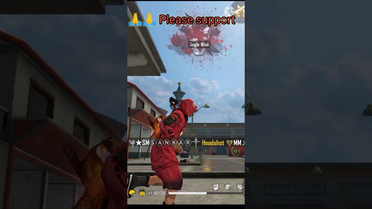 VECTOR AQUABLAZE WRATH ABILITY TEST | NEW DOUBLE  VECTOR SKIN - GARENA FREE FIRE 