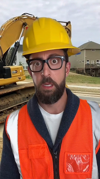 Funny Moments Every Day – Laughter Guaranteed 🤣 #adamrose #funny #funnyvideo #comedy