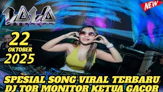 Download Lagu “SPESIAL DJ TOR MONITOR KETUA SONG GACOR TIKTOK TERBARU” DJ LALA  22 OKTOBER 2025 MP CLUB MP3 Download Lagu “SPESIAL DJ TOR MONITOR KETUA SONG GACOR TIKTOK TERBARU” DJ LALA  22 OKTOBER 2025 MP CLUB MP3