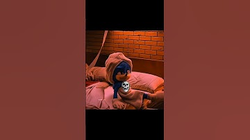 Moment before disaster ☠️🔥 || Sonic the hedgehog 1 #shorts #sonic