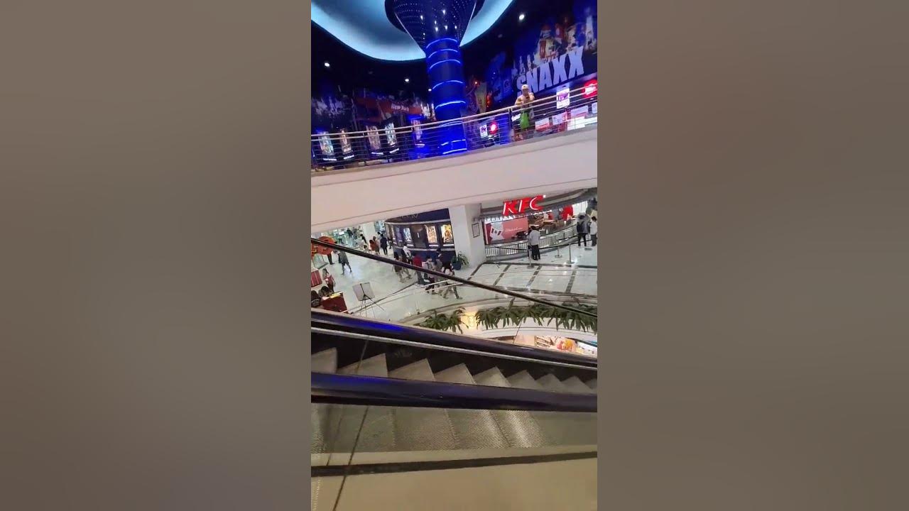 Gateway Cubao Food Court philippines cubao cinema YouTube gateway-cubao-food-court-philippines-cubao-cinema-youtube