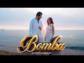 Anwar Makdour Bomba EXCLUSIVE Music Video انور مقدور بومبا Anwar Makdour Bomba EXCLUSIVE Music Video انور مقدور بومبا