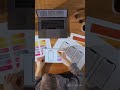 This AI Turns Doodles Into Real Designs! ✏️➡️💻✅ 📝