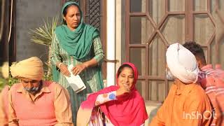BANT PARDHAN KALI DUNIA DA MIRZAPUR PART 13 #bantpardhan Thumb
