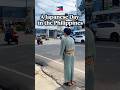 🇯🇵🇵🇭When a Japanese Samurai Comes to the Philippines • • #fyp #shorts #foryou #comedy #funny