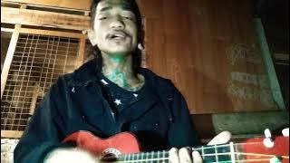 Kuli panggul cover pipoz om berto