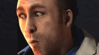left 4 dead 1 intro but I do the voices and some sounds