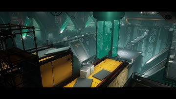 Etheria: Restart - Chapter 8: Leiboz Conspiracy (Part 2)