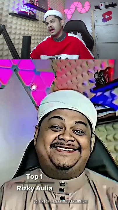 Sebenarnya yg bkin video ini ada msalah apa sama ane🗿#shorts