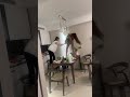 【緊急】泥酔美女#ドン引き#韓国編#酔っぱらい#お笑い#viral#funnyfails#tiktok #tiktokvideo #youtube#shorts#おすすめ#Twitter#爆笑#海外