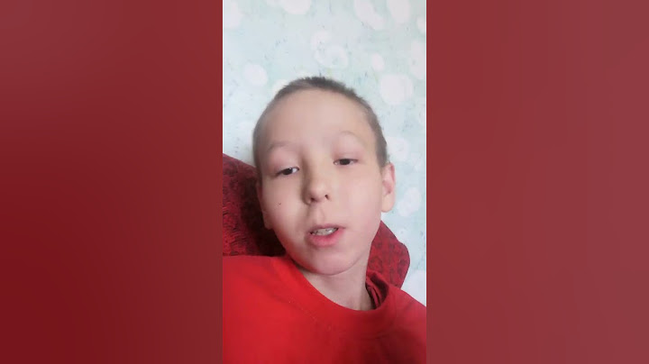 добейте нам 210сабов