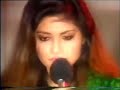 Boom boom  nazia hassan