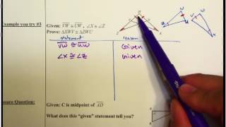 g co b 8 video part 2 03