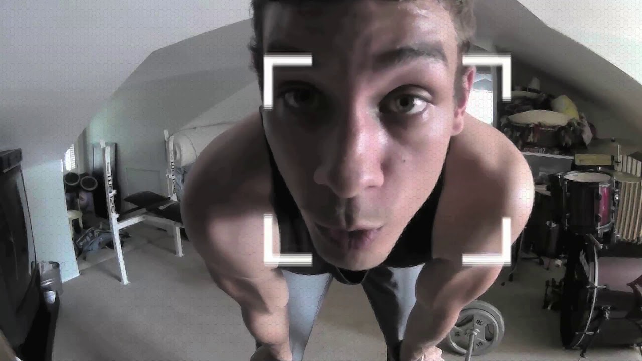 Fly on the Wall trailer 2017 (2m) YouTube