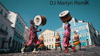 Sylvester - Do You Wanna Funk - New It Disco Rmx 22 - 2K Video Mix ♫ Shuffle Dance [Dj Martyn Remix]