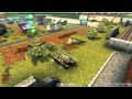 Tanki online best rank up 6 by zlolkill