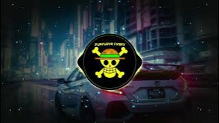 DJ KONCO MESRA BREAKBEAT BY Xpin Rmx Ft DIRGA YETE SOUND VIRAL TIKTOK!!