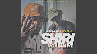 Download Lagu Shirî Ngainaiwe (feat. Voltz JT) Download Lagu Shirî Ngainaiwe (feat. Voltz JT)