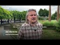 Cestování v dodávce s obytnou vestavbou – na co si dát pozor?