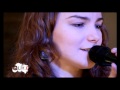 Pur:Pur - Cow and Grass (live in OLIV.E)