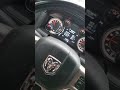 MRTuning Stage 2 MM5 SOTF deleted ecodiesel while driving! #ecodiesel #mrtuning