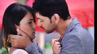 Download Lagu Wali Demi Apa MP3 Wali Demi Apa
