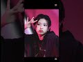 camera roll #kpop #foryou #edit