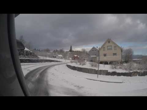 Trucking In Norway Sykkylven Hundeivik Ù„ÙŠØ¨ÙŠØ§ Vlipa Lv