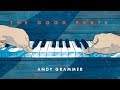 Andy Grammer - "The Good Parts" (Official Audio)