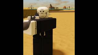 A game that gives Mesh and Texture IDs for Accessories!!