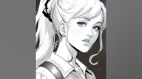 "Unleashing the Power of AI: Subscribe to my Channel for an Exquisite Experience