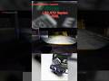 LED RTD Rayton E06L #rtd #ledlaser #ledmobil #ledmotor