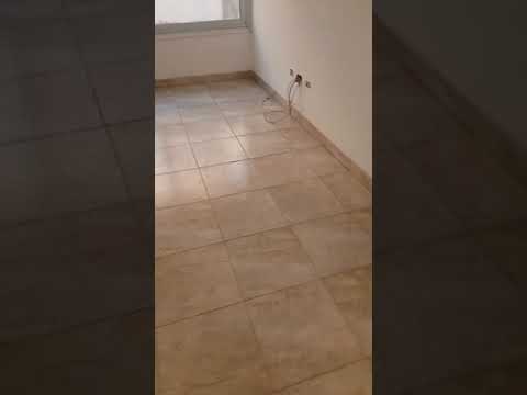 شقه للايجار قانون جديد مصطفى النحاس الرئيسي 17 الف جنيه شهر مقدم شهر 10 وشهر٢٧٠م عموله01004626003