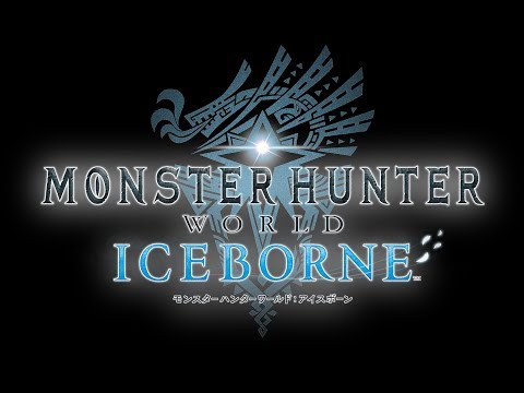 ド下手クソモンハン部 - ド下手クソモンハン部
