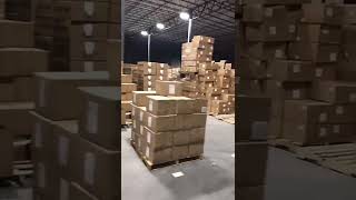 Celebrity Yinzam Warehouse of China #bag #yinzam #warhouse #2022fashiontrends Net Worth