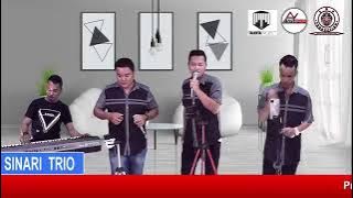 SINARI TRIO//MODUS//CIPT. SERLI NAPITU///Serli Napitu Production _ Batam Official