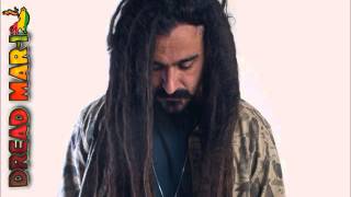 Video thumbnail of "Que Hago Yo (Dread Mar-I)"