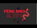 FENG SHUI MAYO MES DE LA SERPIENTE