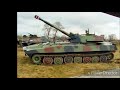 Bulgarian army equipment - Българска войска