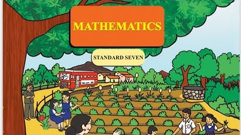 Standard:7th||mathematics||4.Angles and pairs of angles||practice set 18||opposite rays||