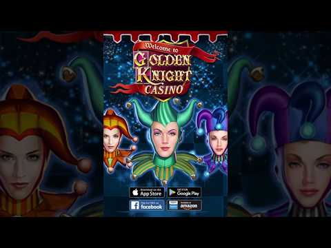🔥ALEVLER İÇİNDE BİR KAZANÇ🔥TEKRAR EDEN SAYILAR! #rulet #casino #lightningroulette #autorulet #shorts