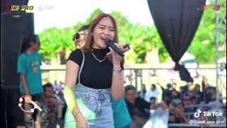 sekecewa itu one pro vita alvia