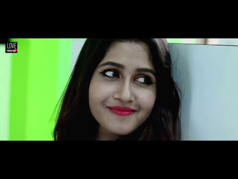 o-jaana-|-ishqbaaz-serial-title-song-|-romantic-love-story-2018-|-music-box