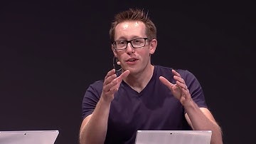 Get updates to Remote Desktop Services in Windows Server 2016 and Azure