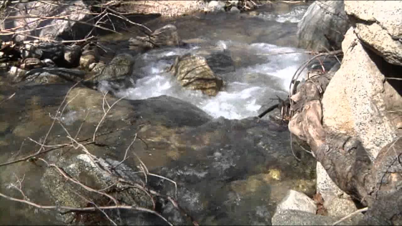 upland-s-water-resources-and-system-youtube