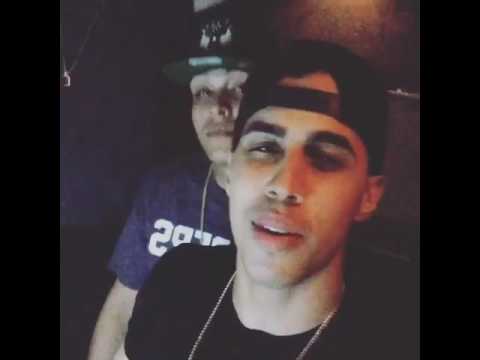 brytiago y darell brytiago ft darell youtube brytiago y darell brytiago ft darell youtube